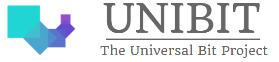 UniBitX